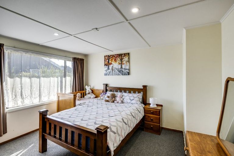 Photo of property in 730 Ngaio Street, Mahora, Hastings, 4120