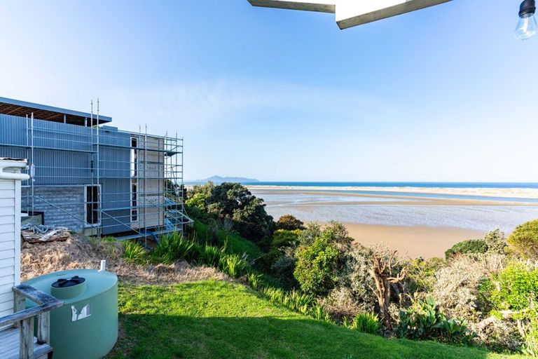Photo of property in 29 Cheviot Street, Mangawhai Heads, Mangawhai, 0505