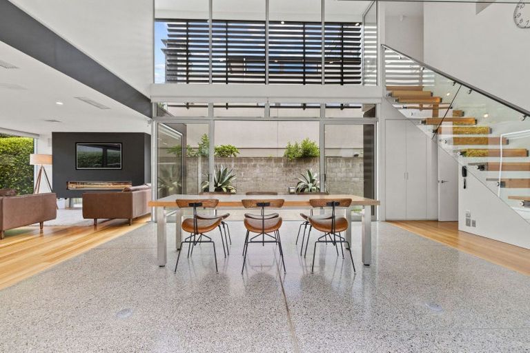 Photo of property in 3 Millbank Lane, Merivale, Christchurch, 8014