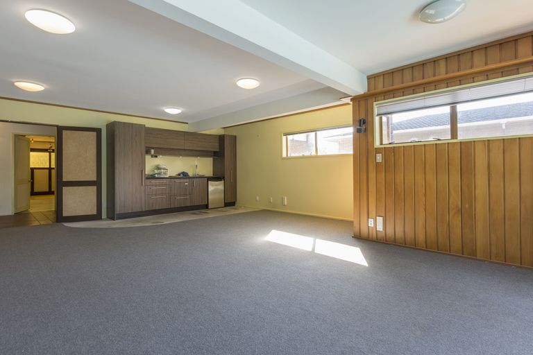 Photo of property in 172 Waihi Road, Judea, Tauranga, 3110