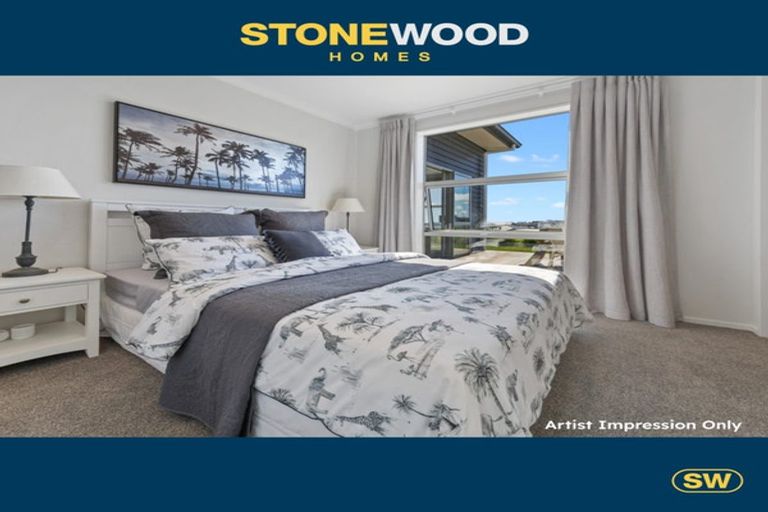 Photo of property in 480 Greenhill Drive, Te Awamutu, 3800