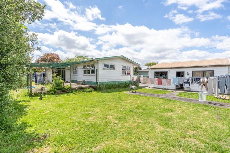 Photo of property in 39 Wall Street, Nawton, Hamilton, 3200