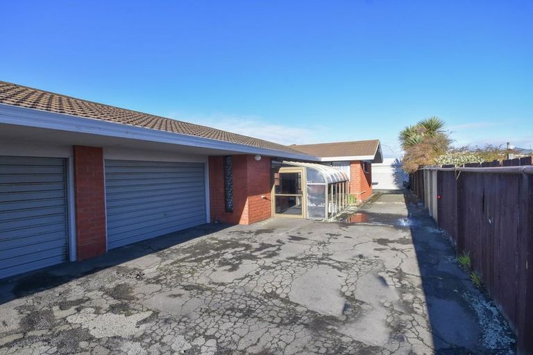 Photo of property in 14b Ravelston Street, Saint Kilda, Dunedin, 9012