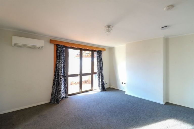 Photo of property in 18 Tay Street, Waimataitai, Timaru, 7910