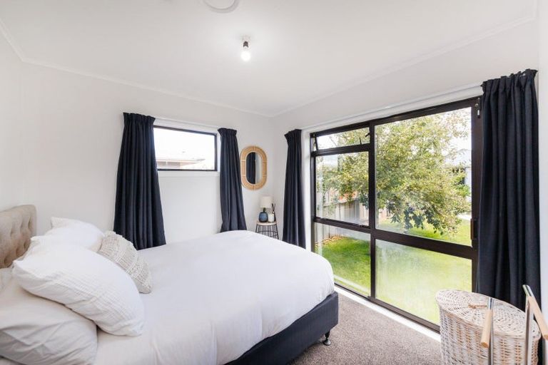 Photo of property in 14 Cobham Way, Feilding, 4702