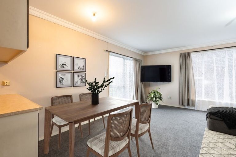 Photo of property in 143a Macandrew Road, South Dunedin, Dunedin, 9012