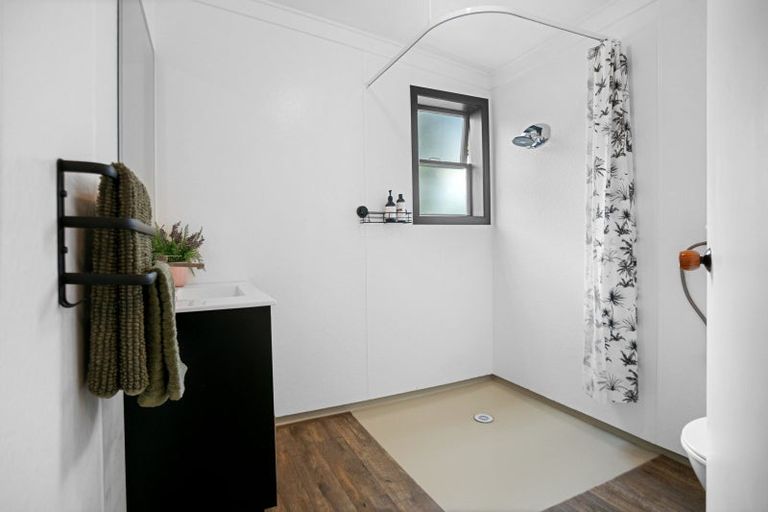 Photo of property in 179 Kenny Street, Waihi, 3610