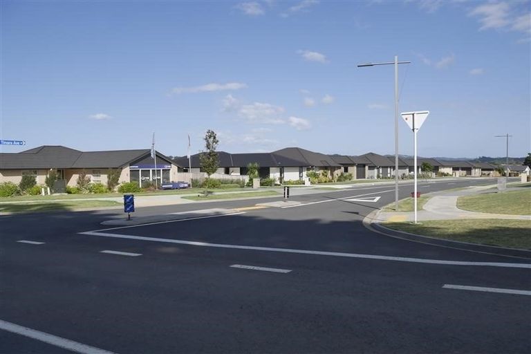 Photo of property in 16 Dunstan Avenue, Tikipunga, Whangarei, 0112