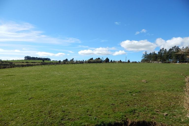 Photo of property in 625 Waiare Road, Okaihau, 0475