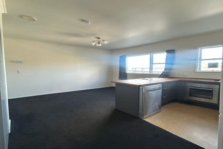 Photo of property in 58 Fairlie Terrace, Kelburn, Wellington, 6021