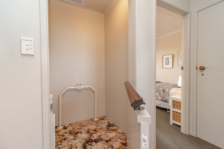 Photo of property in 22 Flemington Place, Tikitere, Rotorua, 3074