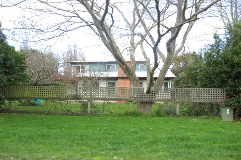 Photo of property in 10-12 Kuku Street, Te Awanga, 4102