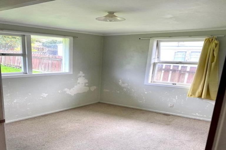 Photo of property in 23 Murdoch Crescent, Raumanga, Whangarei, 0110