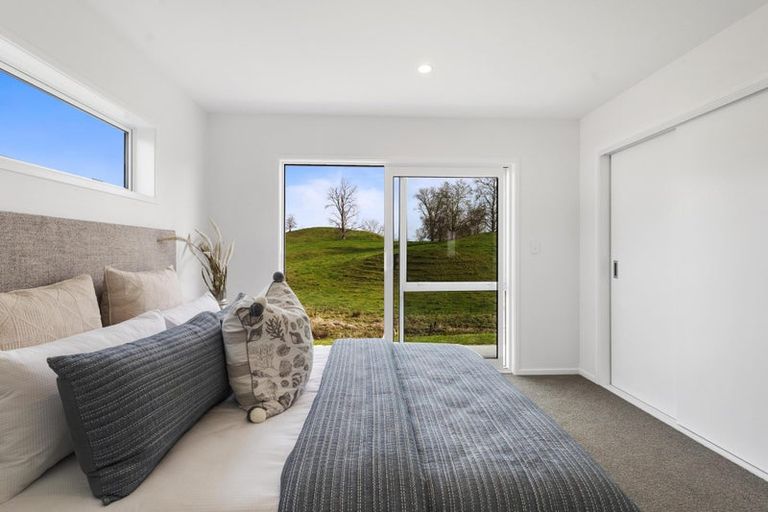 Photo of property in 92 Overdale Street, Putaruru, 3483