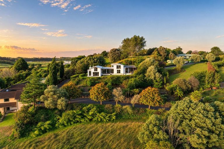 Photo of property in 7 Fasching Lane, Tauriko, Tauranga, 3110