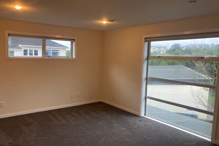 Photo of property in 144 Homebush Road, Khandallah, Wellington, 6035