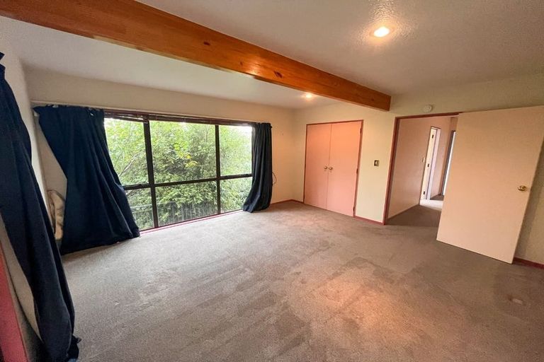 Photo of property in 2/32 Aotea Terrace, Huntsbury, Christchurch, 8022