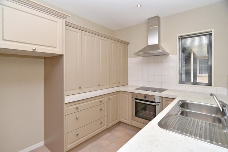 Photo of property in Yaldhurst Courts, 36/372 Yaldhurst Road, Russley, Christchurch, 8042