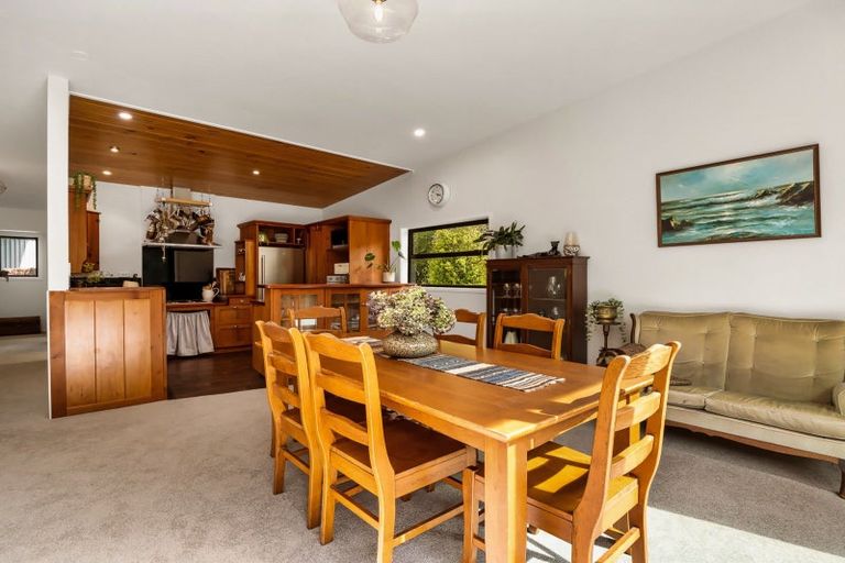 Photo of property in 217 Soldiers Road, Lower Kaimai, Tauranga, 3171