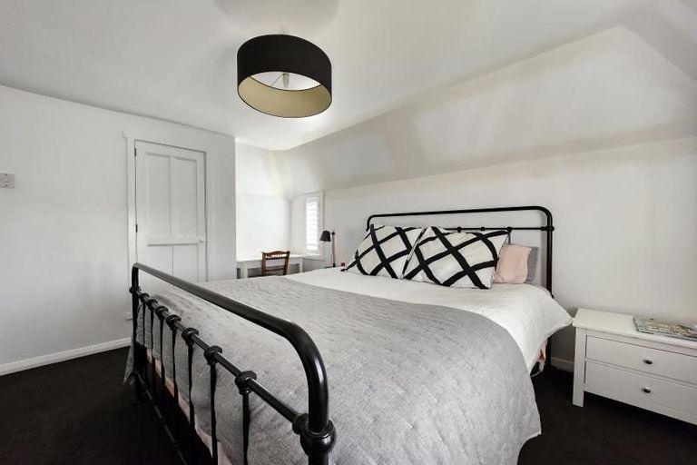 Photo of property in Daisy Hill Farm, 15 Truscott Avenue, Johnsonville, Wellington, 6037