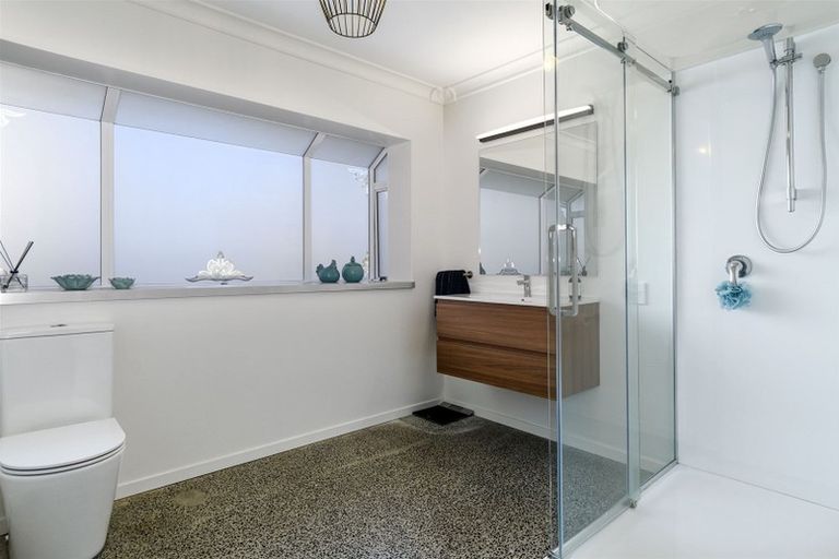 Photo of property in 21 Maihi Crescent, Maungatapu, Tauranga, 3112