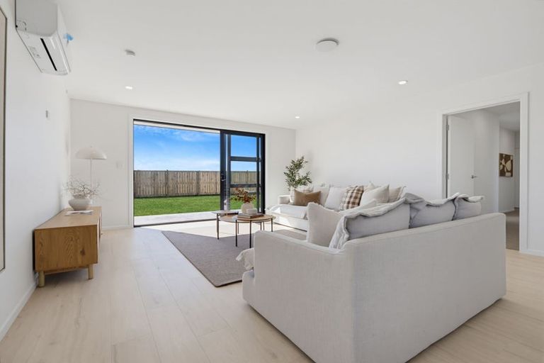 Photo of property in 39 Murphy Lane, Taupiri, 3721