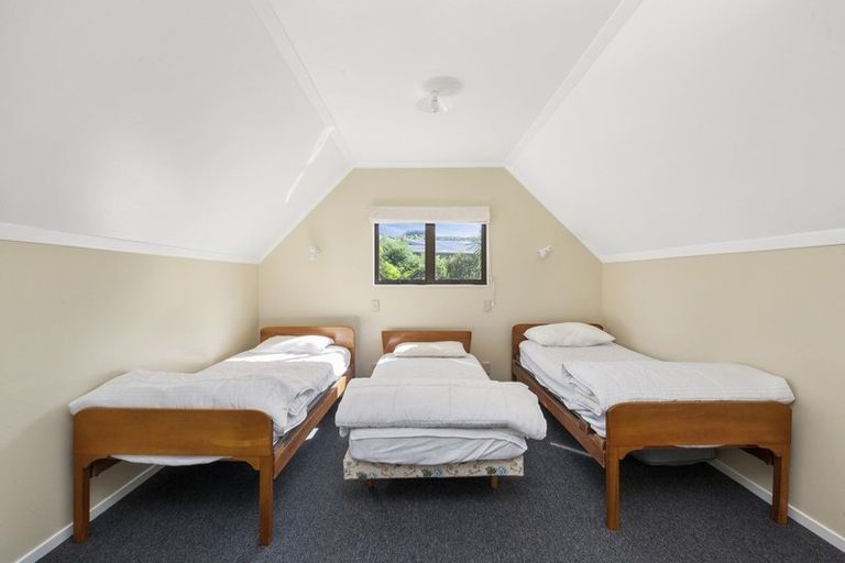 Photo of property in 56 Kaimanawa Street, Omori, Turangi, 3381