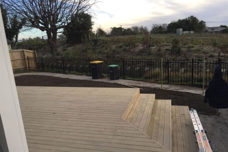 Photo of property in 51 Dudley Street, Richmond, Christchurch, 8013