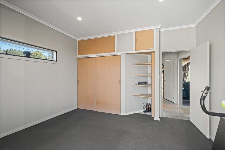 Photo of property in 30 Hill Street, Waitati, 9085