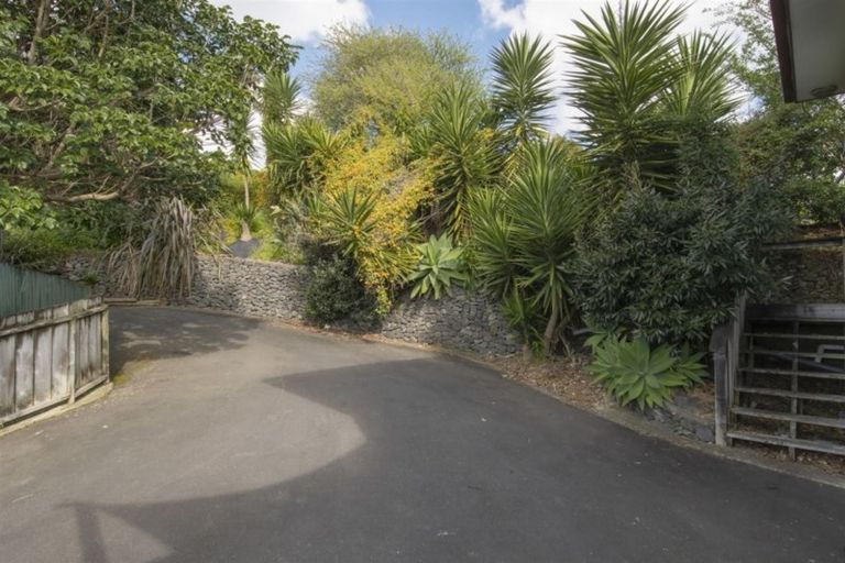 Photo of property in 90b Jonathon Street, Brookfield, Tauranga, 3110