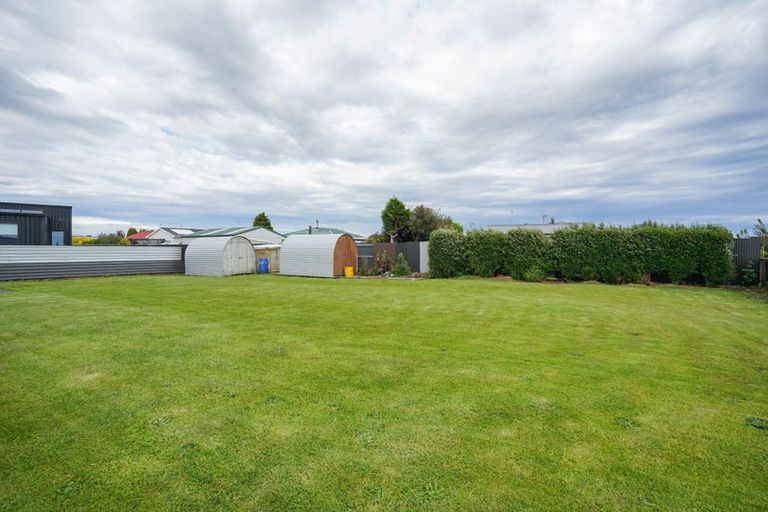 Photo of property in 30 Aadies Way, Newfield, Invercargill, 9812