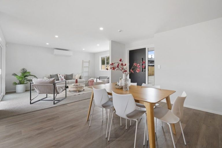 Photo of property in 20a Denbigh Street, Feilding, 4702