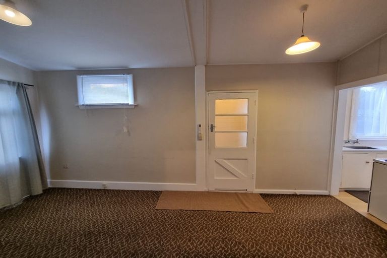 Photo of property in 128a Cranford Street, St Albans, Christchurch, 8014