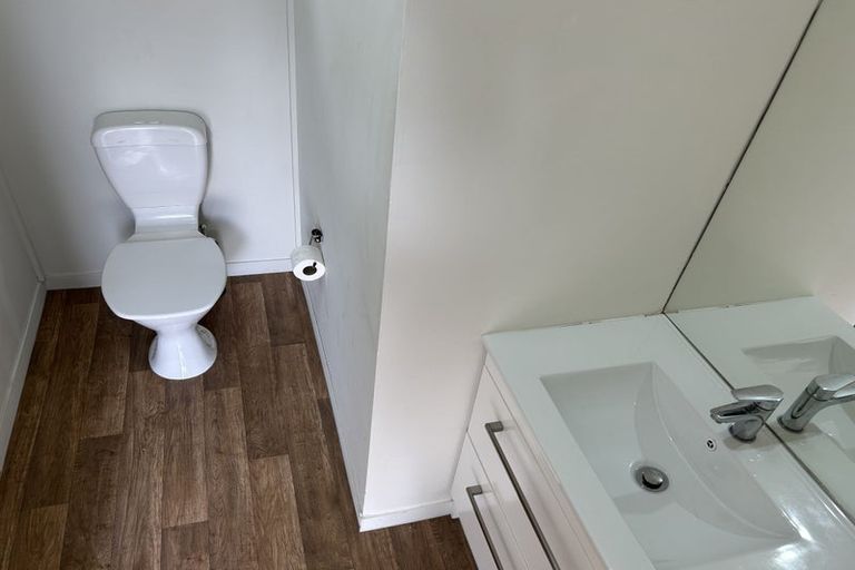 Photo of property in 52 Suva Street, Upper Riccarton, Christchurch, 8041