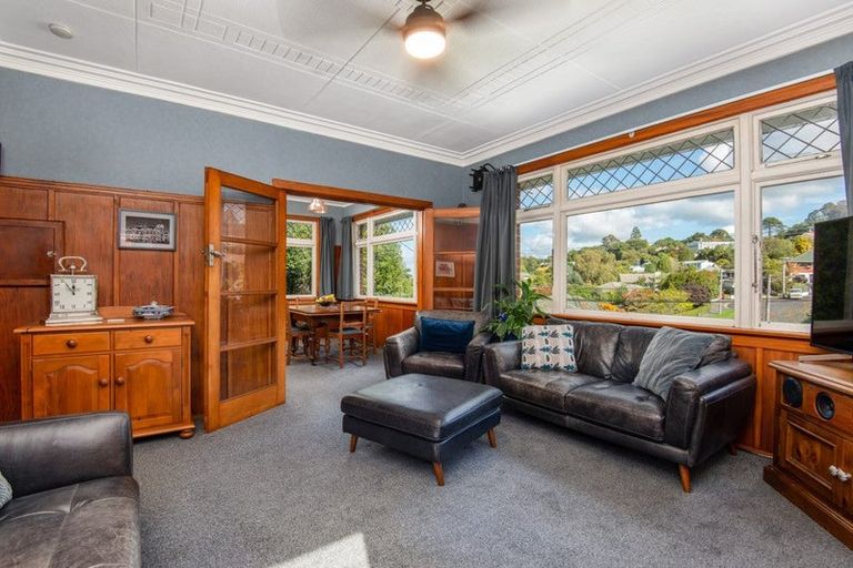 Photo of property in 248 Taieri Road, Wakari, Dunedin, 9010