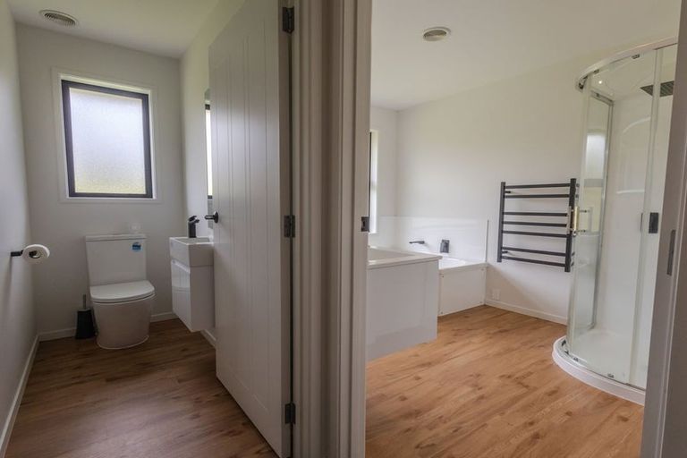 Photo of property in 31 Racecourse Terrace Rise, Hokitika, 7882