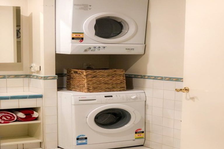 Photo of property in Quest Wellington Serviced Apart, 1/33a Hunter Street, Wellington Central, Wellington, 6011