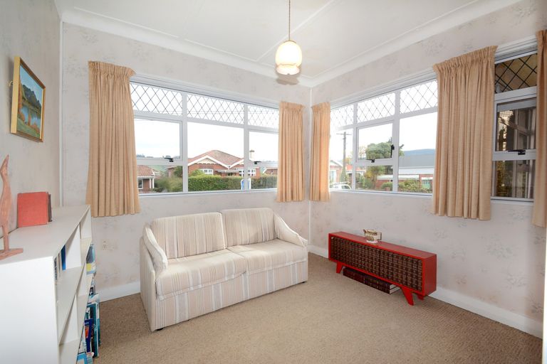 Photo of property in 88 Mailer Street, Mornington, Dunedin, 9011