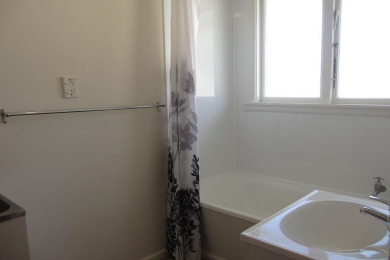 Photo of property in 2/67 Ranfurly Street, St Albans, Christchurch, 8014