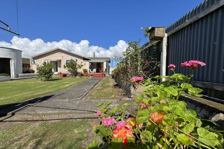 Photo of property in 6 Well Street, Ruawai, 0530