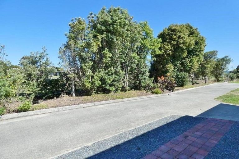 Photo of property in 26a Argyle Street, Mornington, Dunedin, 9011