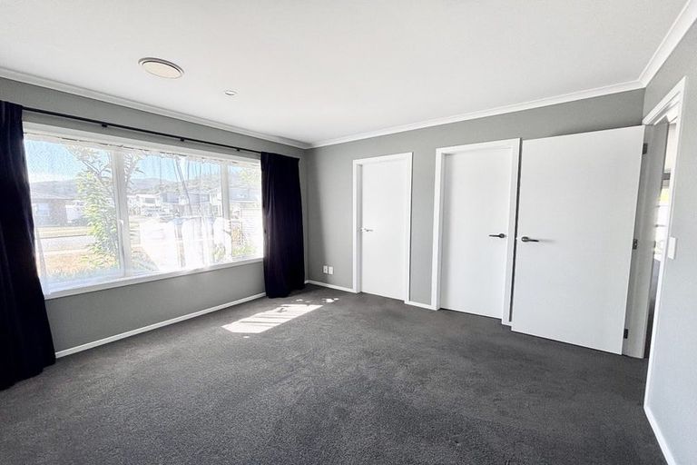 Photo of property in 3 Grovedale Square, Wainuiomata, Lower Hutt, 5014