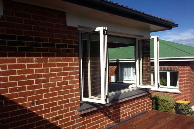 Photo of property in 27 Stirling Street, Andersons Bay, Dunedin, 9013