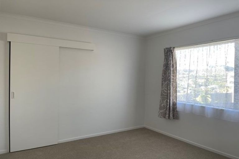 Photo of property in 18 Philomel Crest, Welcome Bay, Tauranga, 3112