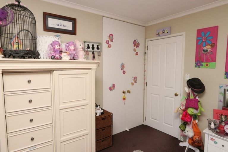 Photo of property in 28 Grove Street, Tinwald, Ashburton, 7700