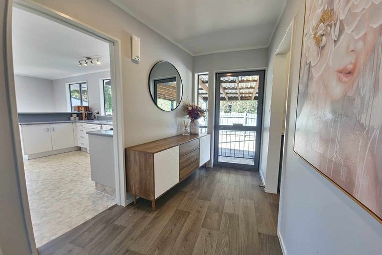 Photo of property in 73 Kowhai Drive, Renwick, 7204