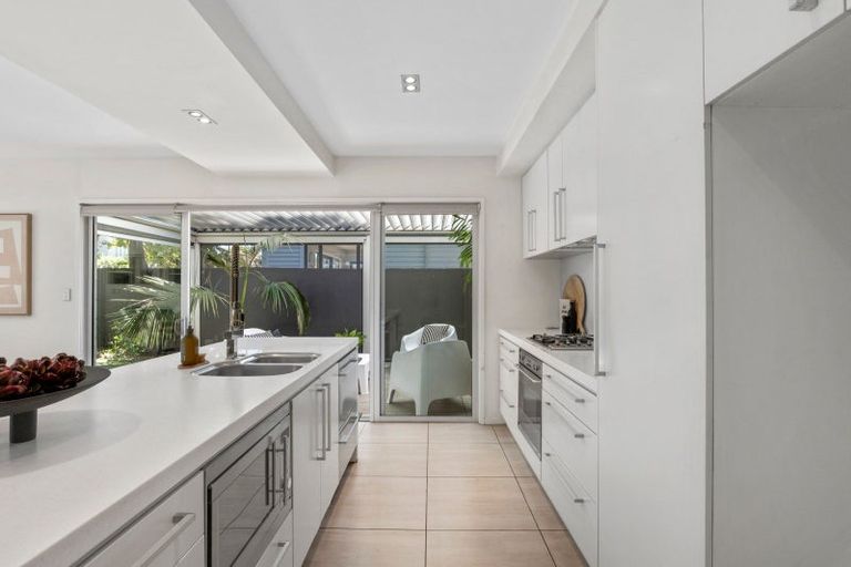 Photo of property in 29 Kinloch Street, St Albans, Christchurch, 8014