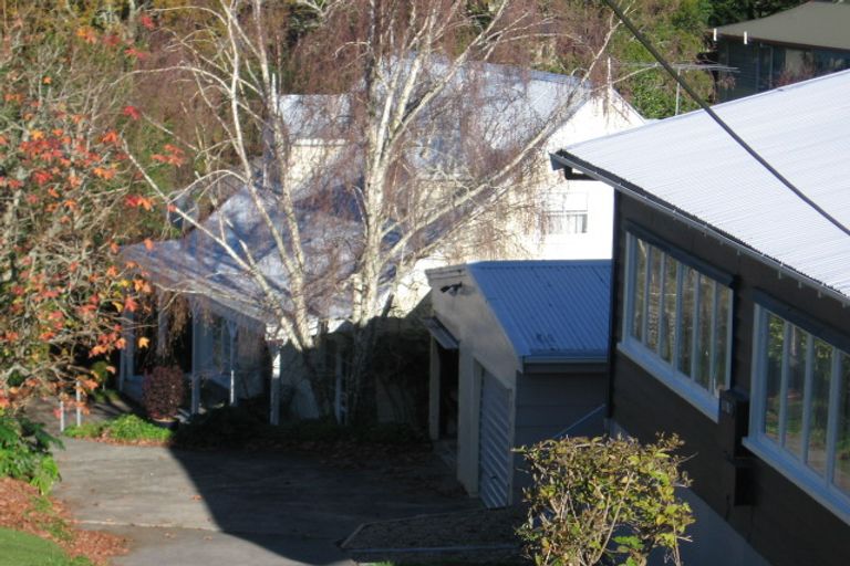 Photo of property in 1/20 Hythe Terrace, Mairangi Bay, Auckland, 0630