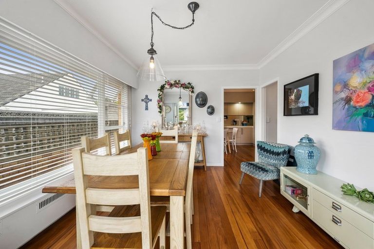 Photo of property in 7 Sophia Street, Glenholme, Rotorua, 3010