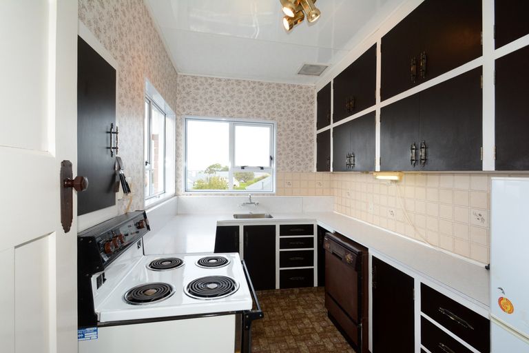 Photo of property in 88 Mailer Street, Mornington, Dunedin, 9011